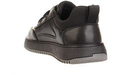 Оксфорд Baden KPE011-031  фото 2