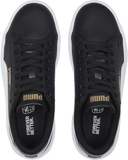 Кеды женские - Puma фото 5