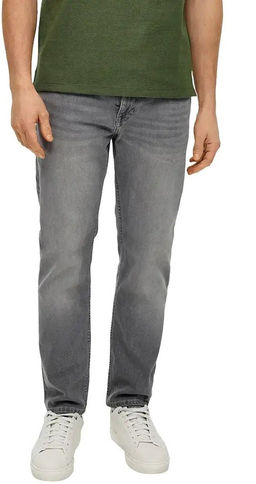 Джинсы мужские