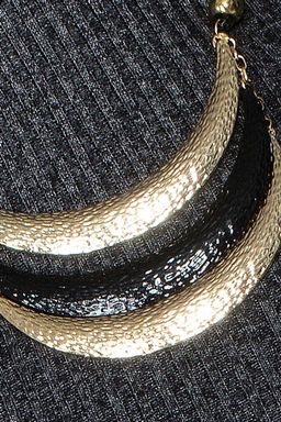 Подвес П-85/9