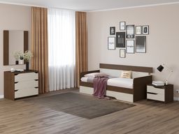 софа milton софа milton