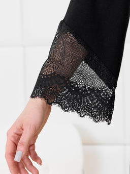 Халат Зора-4 VIOTEX - Виотекс фото 42