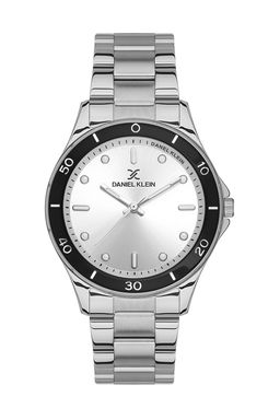 Наручные часы Daniel Klein женские кварцевые 13467-1