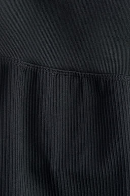 Leggings de deporte seamless en DryMove - H&m фото 6