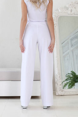 Брюки Б5-5238/2