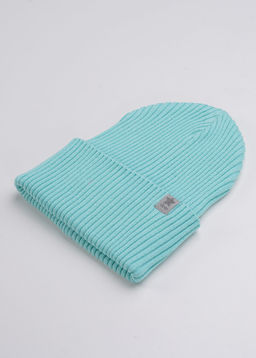 Шапка детская