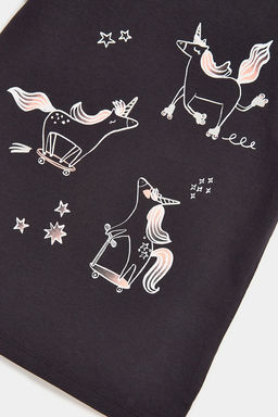 MOTHERCARE / Футболка  фото 4