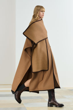 MSCLN PCT - Zara фото 4