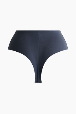 Braga Brazilian Light Shape - H&m фото 8