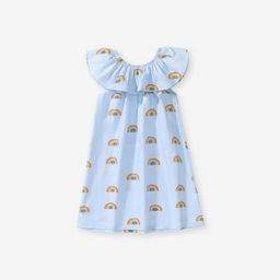 Платье Little Maven  фото 2