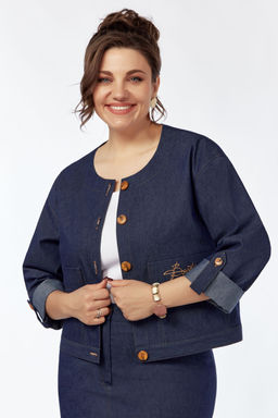 Костюм BAGIRA ANTA 962 фото 4