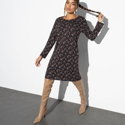 Платье Творческие причуды - Charutti фото 6