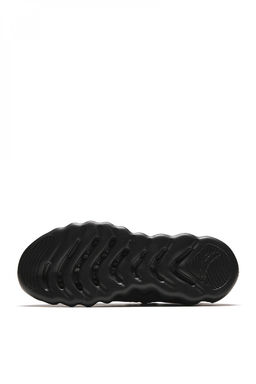 Кроссовки для тренинга Черный