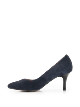 Туфли женские BELWEST фото 8