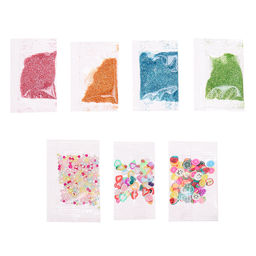 Набор для творчества Эпоксидная смола, украшения для девочек