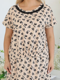 Костюм К3-5487/1 - Wisell фото 13