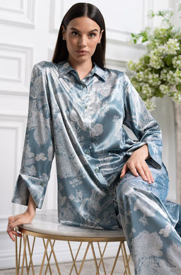 Комплект Mia-Amore  фото 2