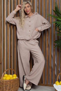 Костюм Летний мотив