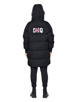 Куртка B-0113 Snow Headquarter  фото 9