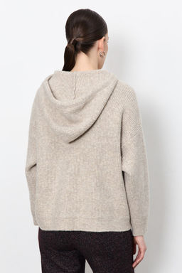 73397у Джемпер