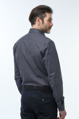 Рубашка 24-62-НТ-01