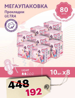 3c91b3731b78a5b09b1c1657556a19661nij78pbtlxsl2at6