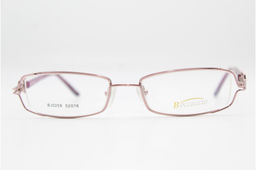 Оправа BOCCACCIO 0259 52-18-130 С5  фото 2