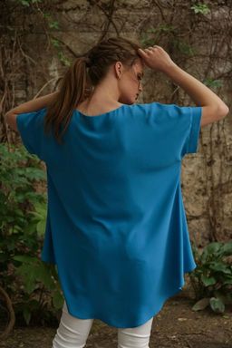 Туника MAX 1-058  фото 2