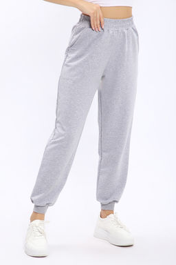 Брюки 36850 - Натали фото 32