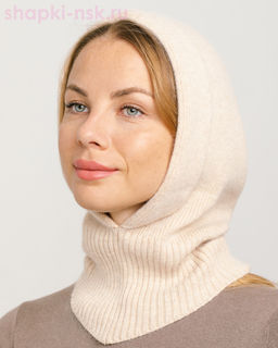 334 PB Капор женский (56-58)