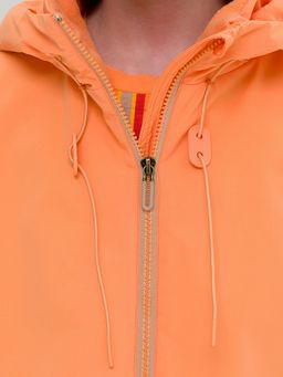 Pelican GZJM4317/1 ветровка для девочек  фото 4