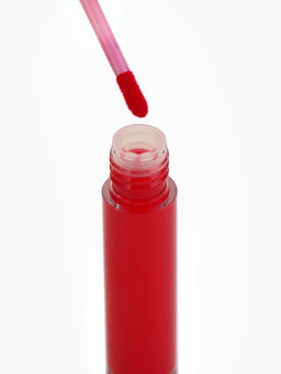 Цена за 13 шт. Блеск для губ, водостойкий, оттеночный микс