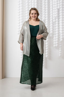 Юбка женская - Jp фото 13