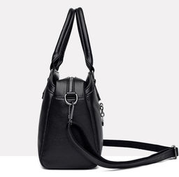 KAIDIFEINIROO Сумка женская 8076  фото 5