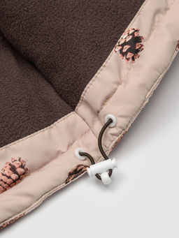 КОМПЛЕКТ ДЖАРВИ