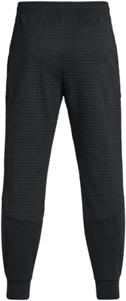 Брюки мужские