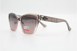 Солнцезащитные очки Santarelli (Polarized) 2462 55-17-143 С4