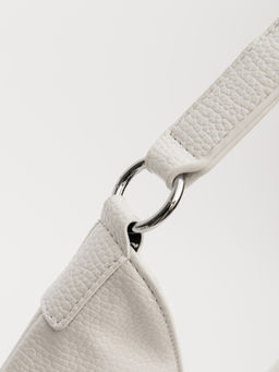 9011 10 Сумка женская