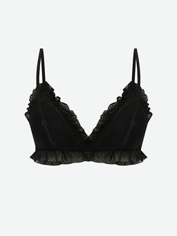 Balensiz Dolgusuz Puantiyeli Fantezi S?tyen