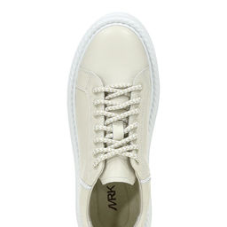 Полуботинки женские - Marko фото 5