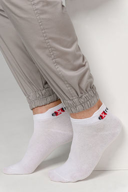 Носки мужские Импульс (набор 10 пар)