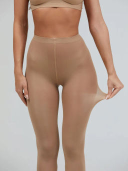 Колготки Cinema Fiber 50