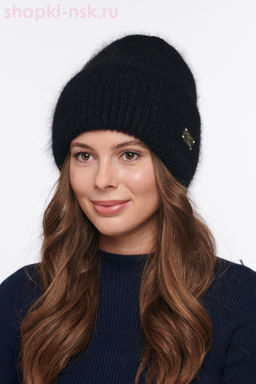 449 PB Колпак женский флис (56-58)