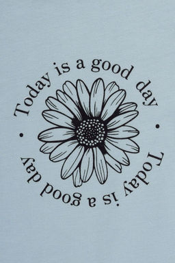 Crockid _ КП 302763/чистый голубой фуфайка для дев