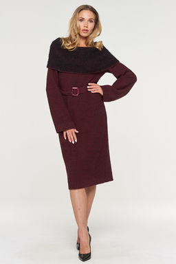 3c953c89a404aa33ff02ac6fdd5caf22ecuw7ekmwlvysqwsz