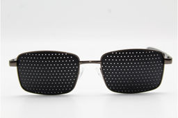 ОЧКИ Тренажеры MYSTERY MY023 56-18-142 Q01