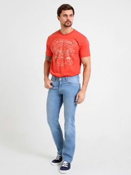 Мужские джинсы _ 09348