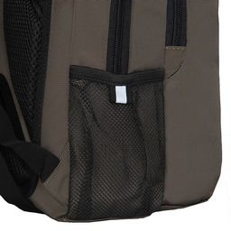 RB-456-2 Рюкзак школьный - Grizzly фото 19