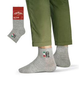 (Omsa) Active 117 нос.муж.