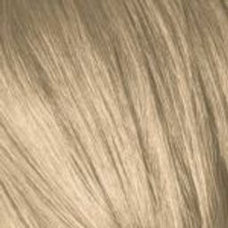 Igora Royal, 60 мл. - Schwarzkopf professional фото 44